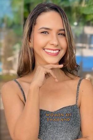 224151 - Heyzel Age: 53 - Colombia