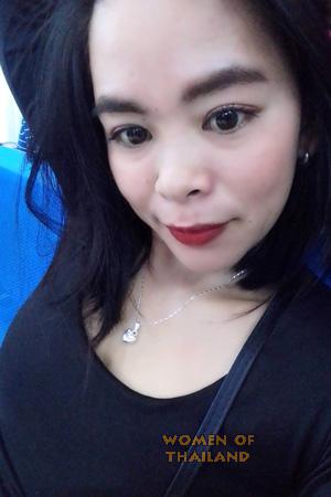 224169 - Melegres Age: 29 - Philippines