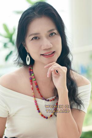 224187 - Sharon Age: 56 - China