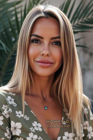 224191 - Karina Age: 38 - Ukraine