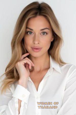 224200 - Snezhana Age: 35 - Ukraine