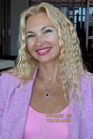 224258 - Alla Age: 53 - Ukraine