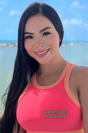 224266 - Andrea Age: 32 - Colombia