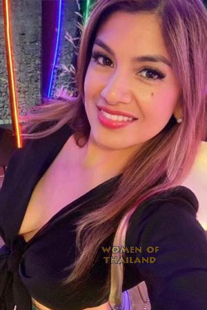 224272 - Cintya Age: 38 - Argentina