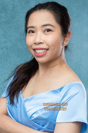 Ladies of Samut Prakan