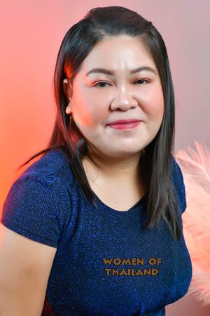 224311 - Gracel Age: 37 - Philippines