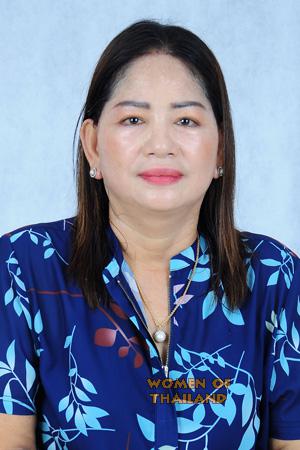 224312 - Chanthou Age: 52 - Cambodia