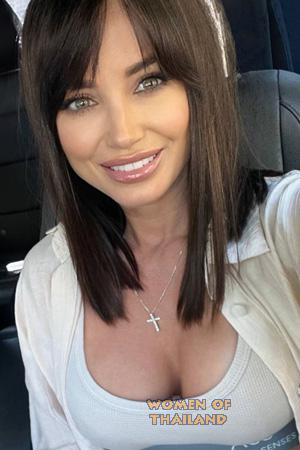 224352 - Anna Age: 38 - Ukraine