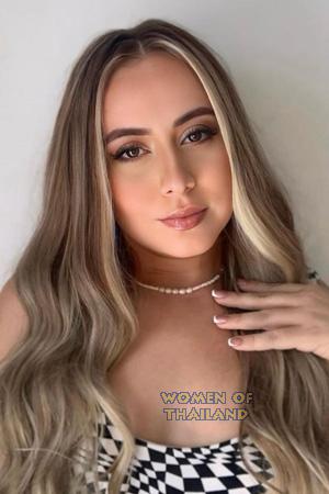 224386 - Liz Age: 31 - Colombia