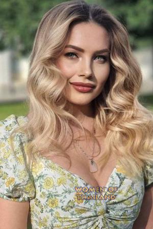 224425 - Sabina Age: 34 - Ukraine