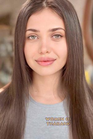 224449 - Alina Age: 32 - Ukraine