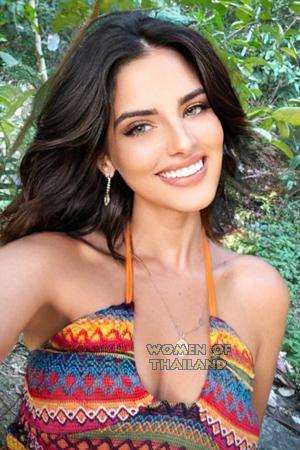 224476 - Lara Age: 28 - Brazil