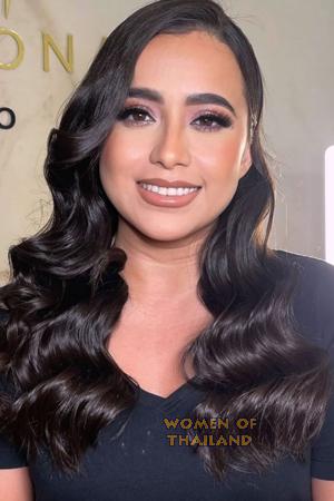 224479 - Luisa Age: 32 - Colombia