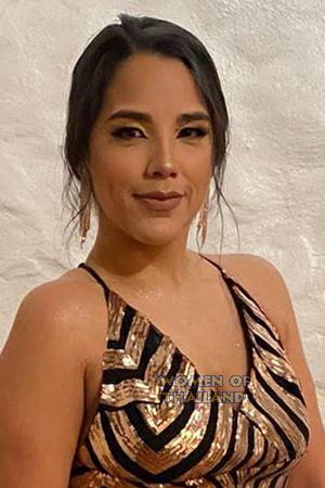 224499 - Dayana Age: 36 - Costa Rica