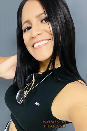 224513 - Carolina Age: 33 - Peru