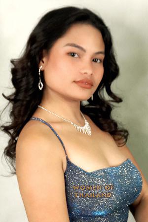 224517 - Angelie Age: 22 - Philippines