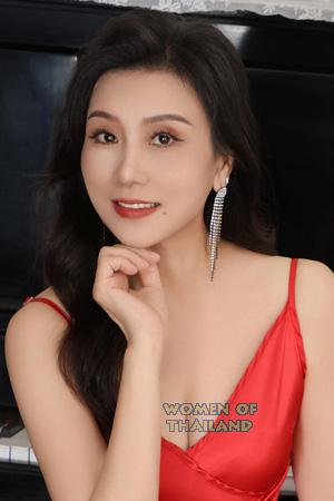 224531 - Sunny Age: 57 - Hong Kong