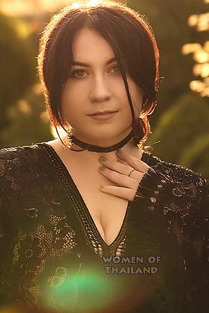 224600 - Olga Age: 33 - Ukraine