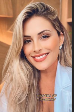 224601 - Claudia Age: 42 - Brazil