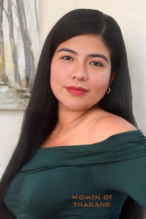 224603 - Gemma Age: 33 - Peru