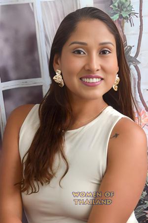 Ladies of Latin-America