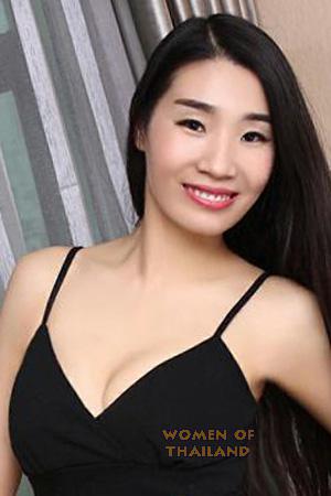 224640 - Jin Age: 34 - China