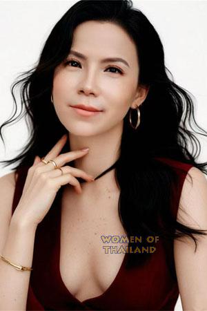 224643 - Tao Age: 55 - China