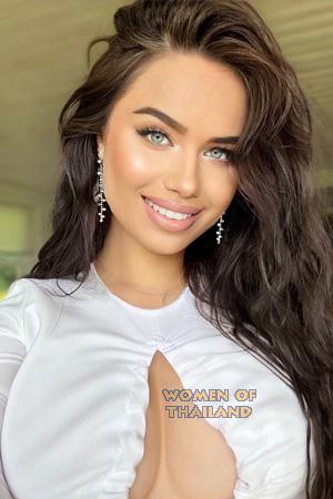 224644 - Olga Age: 31 - Ukraine