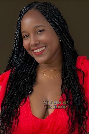 224734 - Gloriela Age: 28 - Panama