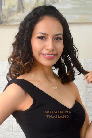 224736 - Krisceli Age: 33 - Peru