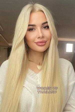 224773 - Anastasiia Age: 41 - Ukraine