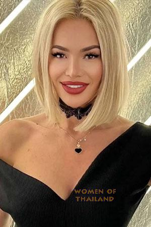 224783 - Natalia Age: 53 - Moldova