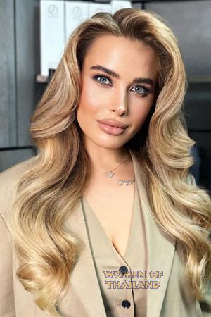 224860 - Julia Age: 32 - Ukraine