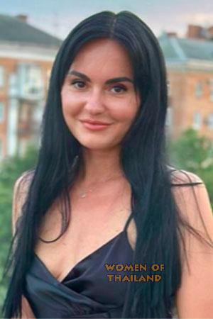224950 - Anna Age: 39 - Ukraine