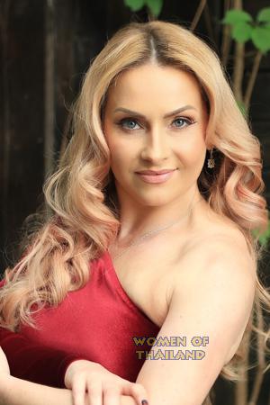 224973 - Marharyta Age: 46 - Ukraine