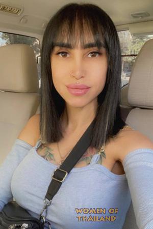 224984 - Aliona Age: 37 - Ukraine