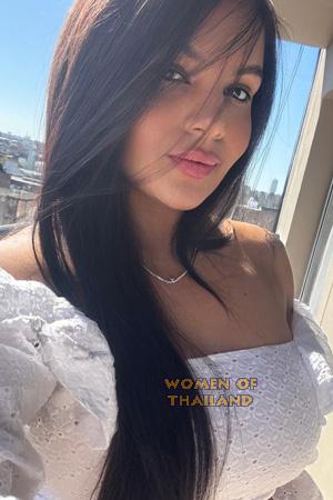 224985 - Andrea Age: 26 - Argentina