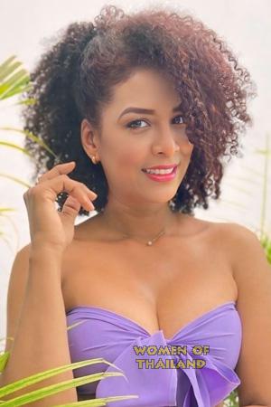 224989 - Tivisay Age: 50 - Colombia