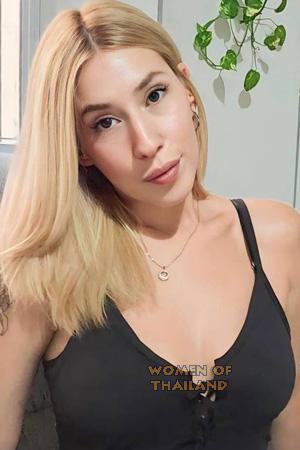 224995 - Karen Sofia Age: 27 - Argentina