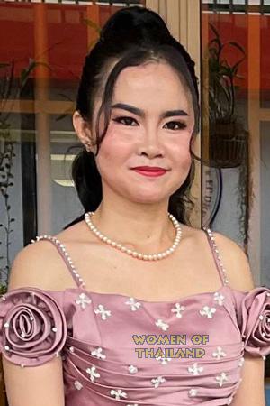 225026 - Sreylim Age: 31 - Cambodia