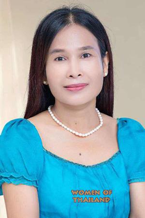 225028 - Phannak Age: 43 - Cambodia