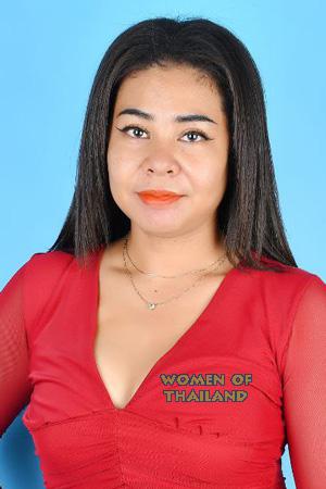 225031 - Chakriya Age: 35 - Cambodia