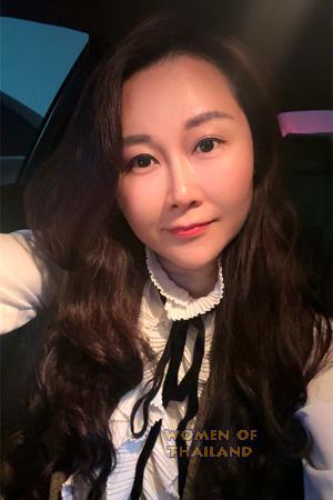 225035 - Lina Age: 44 - China