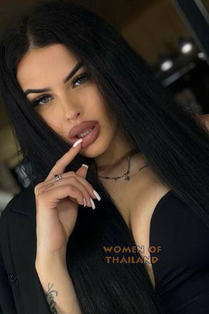 225047 - Kseniia Age: 23 - Ukraine