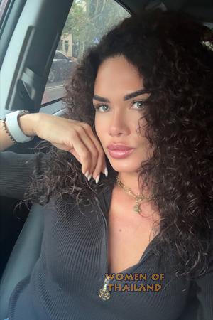 225050 - Maryana Age: 40 - Ukraine