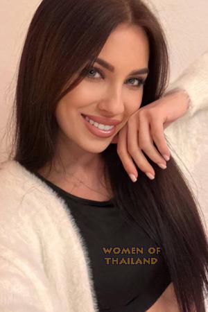 225055 - Julia Age: 34 - Ukraine