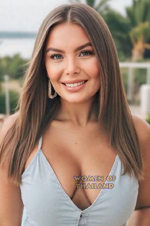 225062 - Kateryna Age: 29 - Ukraine