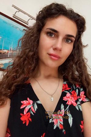 225071 - Olena Age: 25 - Ukraine