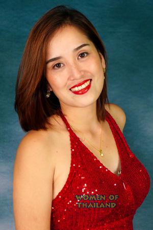 225217 - Christine Age: 30 - Philippines