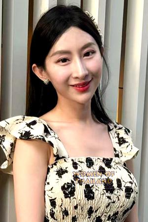 225229 - Xiaojun Age: 33 - China